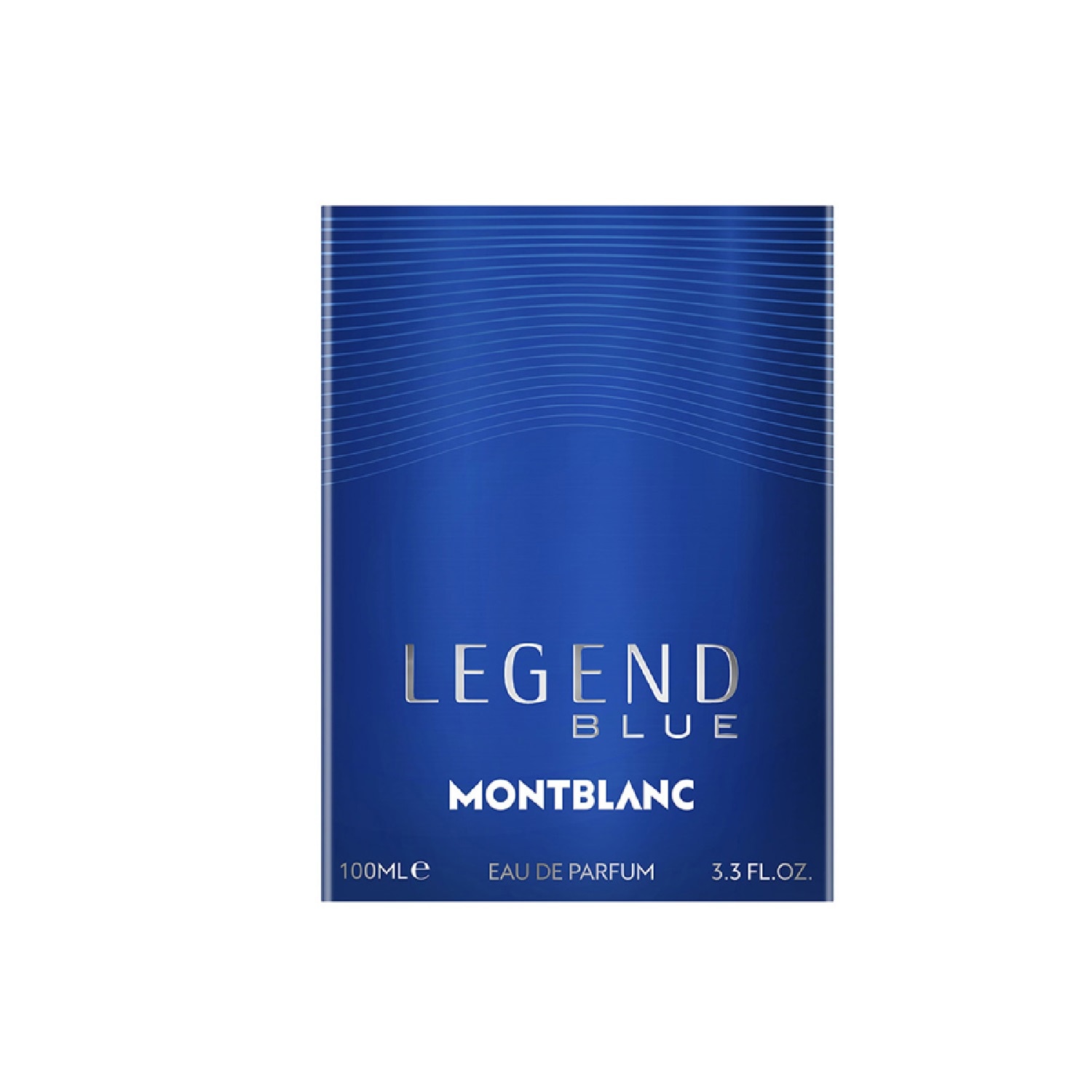 PERFUME LEGEND BLUE EAU DE PARFUM PARA HOMBRE